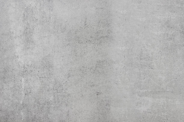 Best Concrete Demolition Services in Beggs, OK
